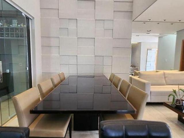 Casa venda em Região Geográfica Imediata de Londrina, Londrina