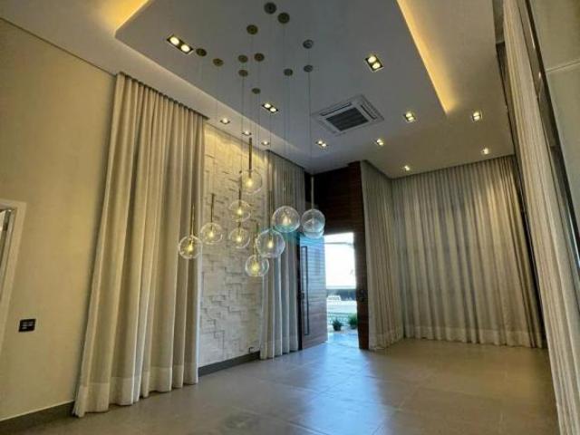 Casa venda em Região Geográfica Imediata de Londrina, Londrina