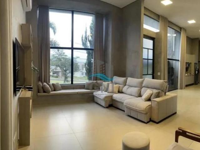 Casa venda em Região Geográfica Imediata de Londrina, Londrina