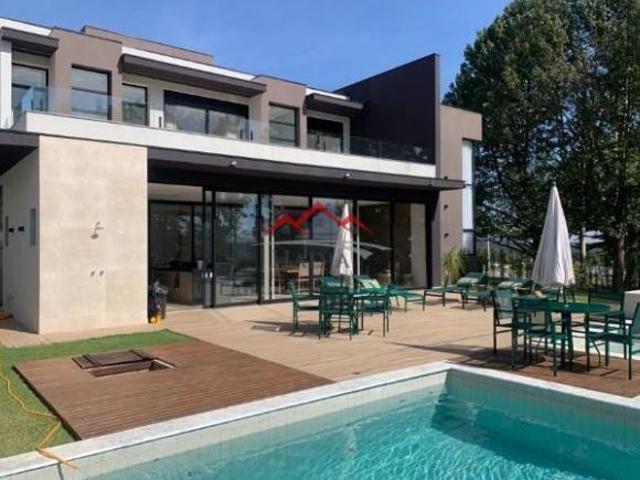 Casa venda em Região Imediata de Jundiaí, Jundiaí