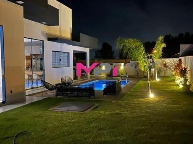 Casa venda em Região Imediata de Jundiaí, Jundiaí