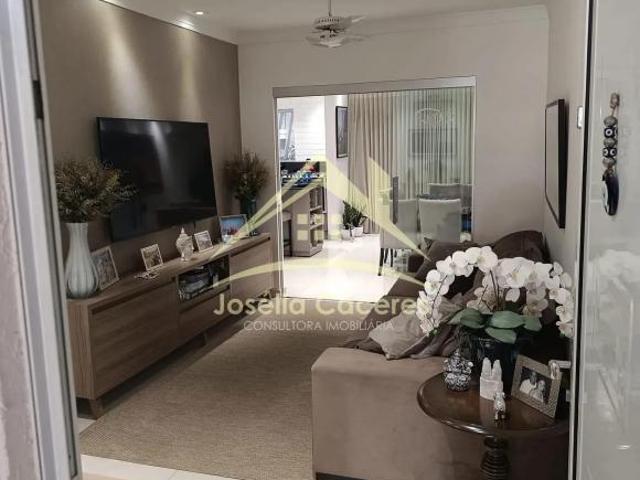 Casa venda em Região Geográfica Imediata de Cuiabá, Região Metropolitana do Vale do Rio Cuiabá