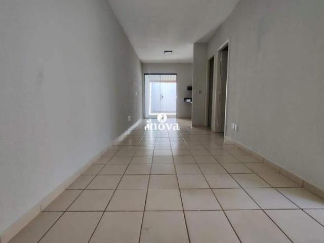 Casa venda em Região Geográfica Imediata de Uberaba, Uberaba