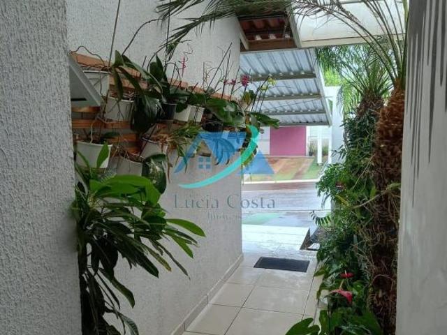 Casa venda em Região Geográfica Imediata de Cascavel, Cascavel