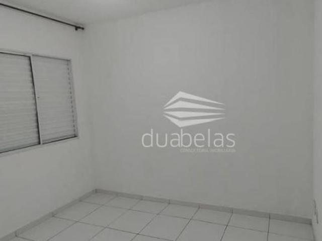 Casa venda em Região Imediata de São José dos Campos, Região Metropolitana do Vale do Paraíba e Litoral Norte