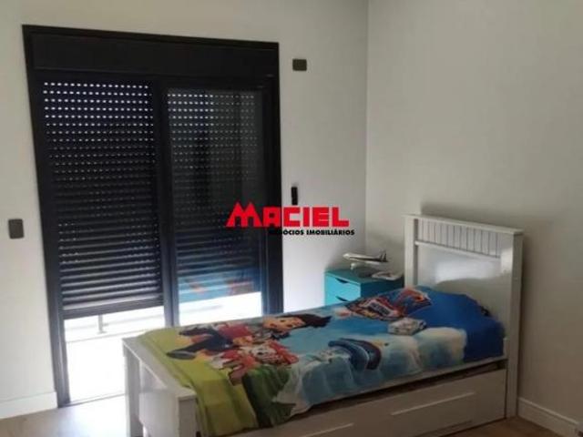 Casa venda em Região Imediata de Botucatu, São Manuel