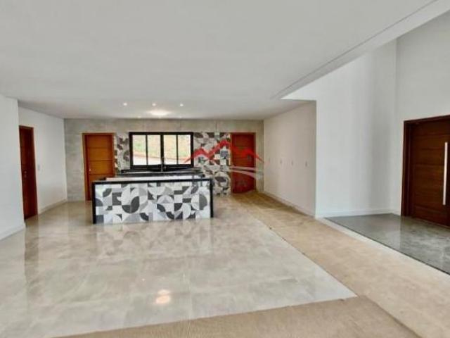 Casa venda em Região Imediata de Jundiaí, Jundiaí