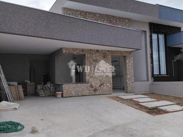 Casa venda em Região Imediata de Sorocaba, Região Metropolitana de Sorocaba