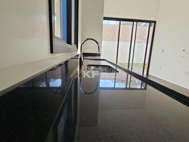 Casa venda em Região Imediata de Ribeirão Preto, Região Metropolitana de Ribeirão Preto