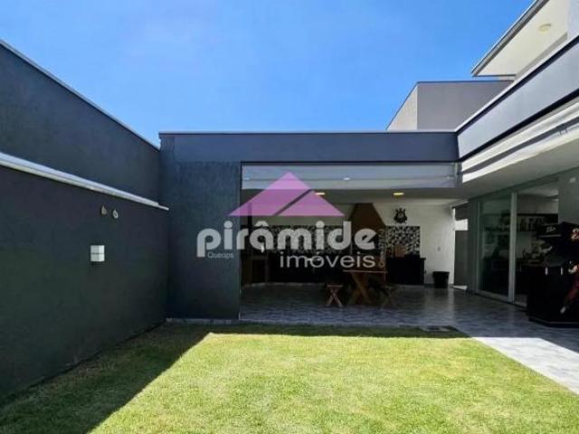 Casa venda em Região Imediata de São José dos Campos, Região Metropolitana do Vale do Paraíba e Litoral Norte