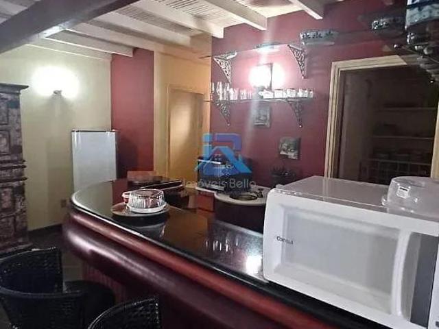 Casa venda em Itatiba