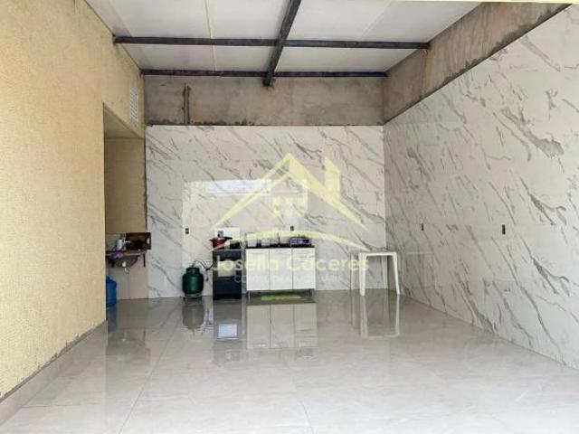 Casa venda em Região Geográfica Imediata de Cuiabá, Região Metropolitana do Vale do Rio Cuiabá