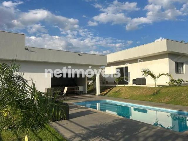 Casa venda em Região Geográfica Imediata de Belo Horizonte, Região Metropolitana de Belo Horizonte