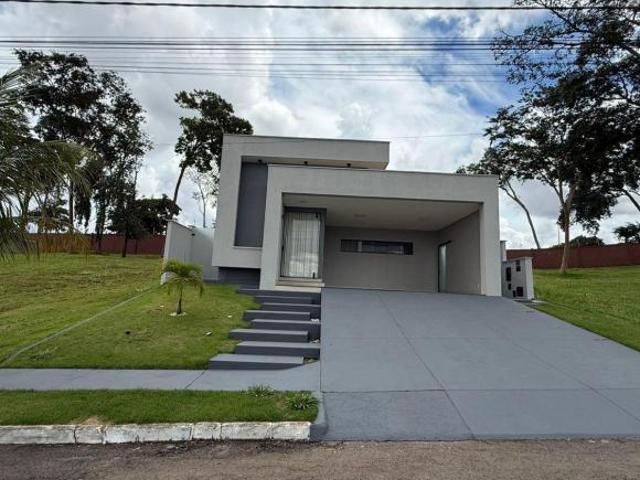 Casa venda em Região Geográfica Imediata de Goiânia, Senador Canedo