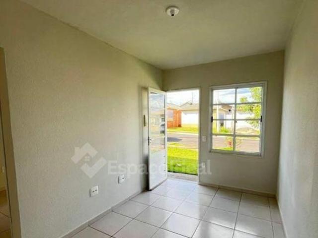 Casa venda em Bauru