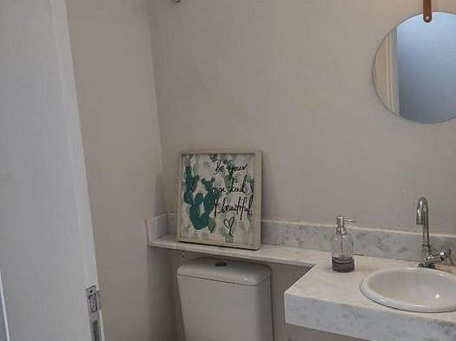 Casa venda em Região Imediata de Jundiaí, Cabreuva