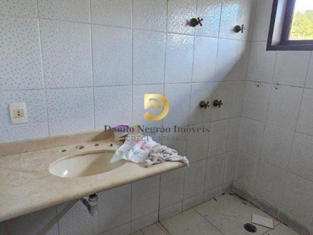 Casa venda em Jordanésia, Cajamar