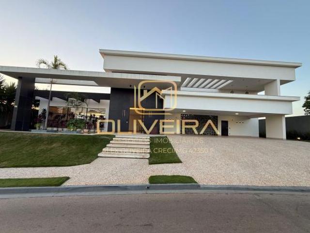 Casa venda em Região Geográfica Imediata de Patrocínio, Patrocínio