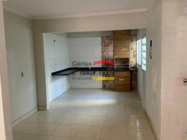 Casa venda em Região Imediata de Bragança Paulista, Pinhalzinho