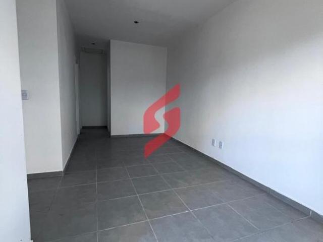 Casa venda em Sorocaba