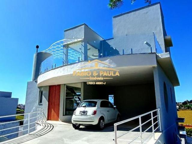 Casa venda em Região Imediata de Bragança Paulista, Bragança Paulista