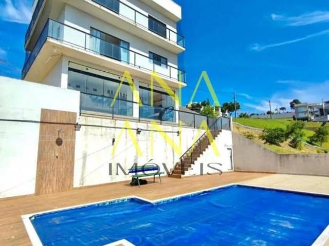 Casa venda em Região Imediata de Bragança Paulista, Bragança Paulista