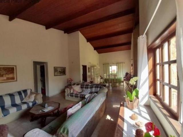 Casa venda em Região Imediata de Jundiaí, Itupeva
