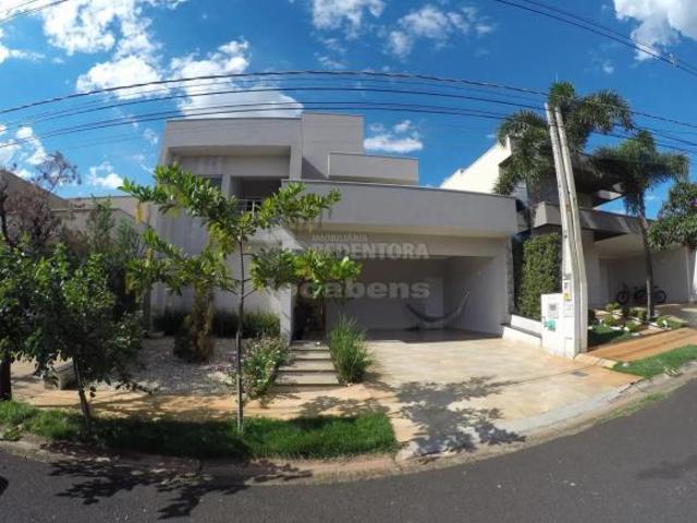 Casa venda em Região Imediata de São José do Rio Preto, Região Metropolitana de São José do Rio Preto