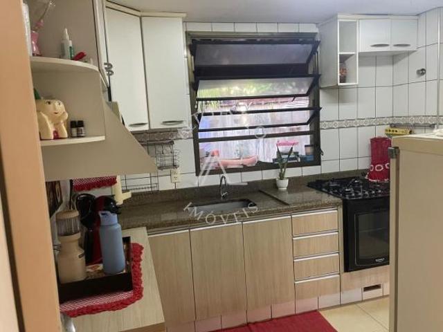 Casa venda em Região Imediata de Ribeirão Preto, Região Metropolitana de Ribeirão Preto