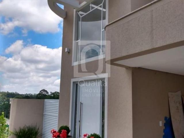 Casa venda em Jardim São Luiz, Cotia