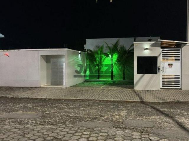 Casa venda em Prolongamento Chacaras Rurais Santa Maria, Jacareí