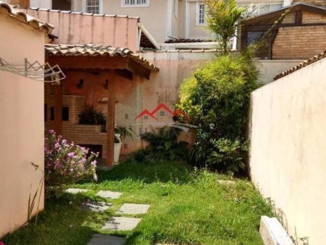Casa venda em Região Imediata de Jundiaí, Louveira