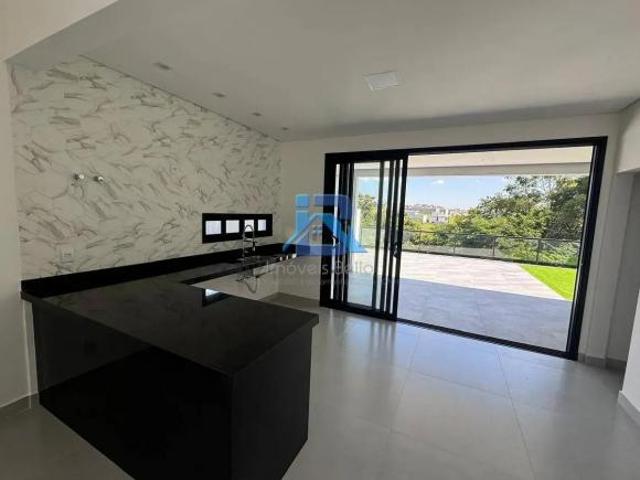 Casa venda em Região Imediata de Jundiaí, Itupeva