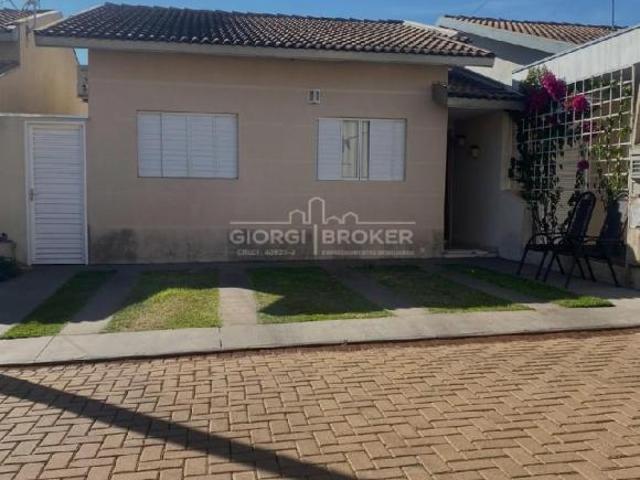 Casa venda em Região Imediata de São José do Rio Preto, Região Metropolitana de São José do Rio Preto