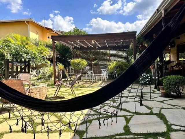 Casa venda em Região Imediata de Bragança Paulista, Piracaia