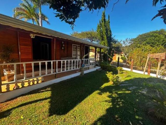 Casa venda em Região Imediata de Bragança Paulista, Piracaia