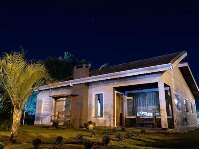 Casa venda em Região Imediata de Bragança Paulista, Piracaia