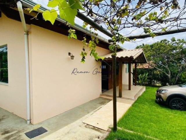 Casa venda em Região Geográfica Imediata de Sete Lagoas, Fortuna de Minas
