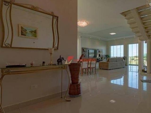 Casa venda em Região Imediata de Piracicaba, Região Metropolitana de Piracicaba