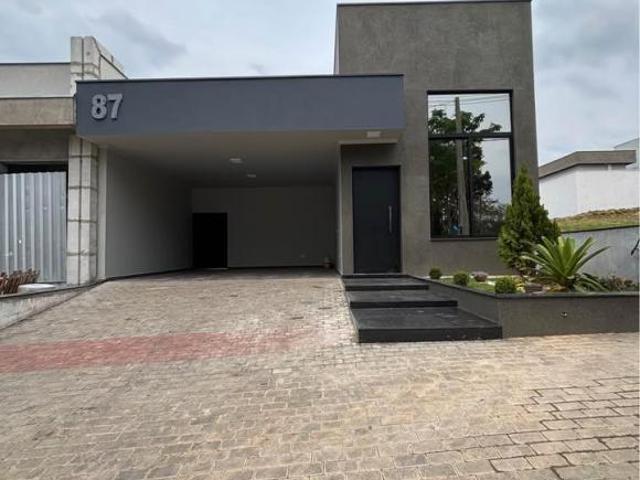Casa venda em Região Imediata de Piracicaba, Região Metropolitana de Piracicaba