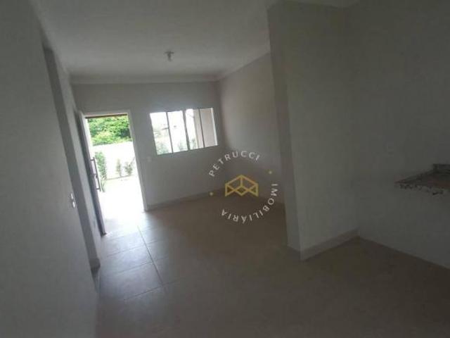 Casa venda em Região Imediata de Campinas, Região Metropolitana de Campinas