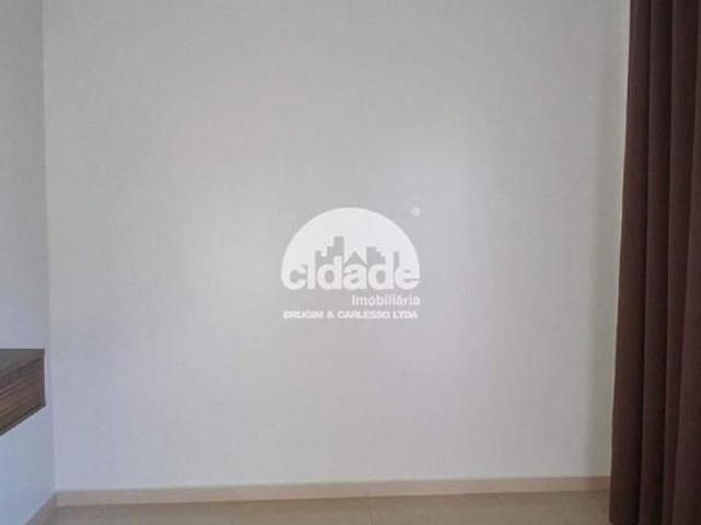Casa venda em Região Geográfica Imediata de Cascavel, Cascavel