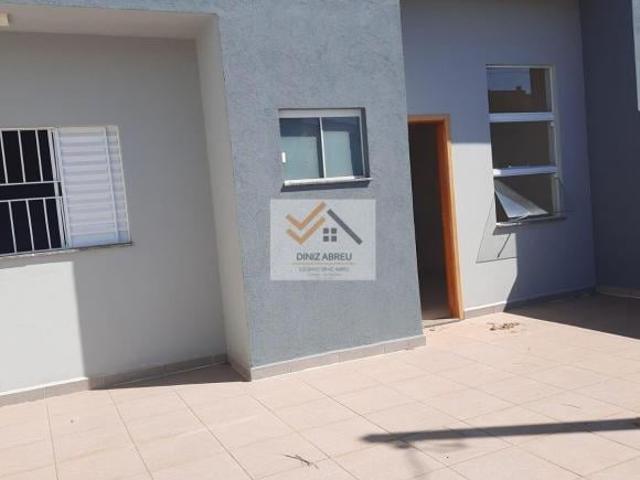 Casa venda em Região Imediata de Sorocaba, Região Metropolitana de Sorocaba