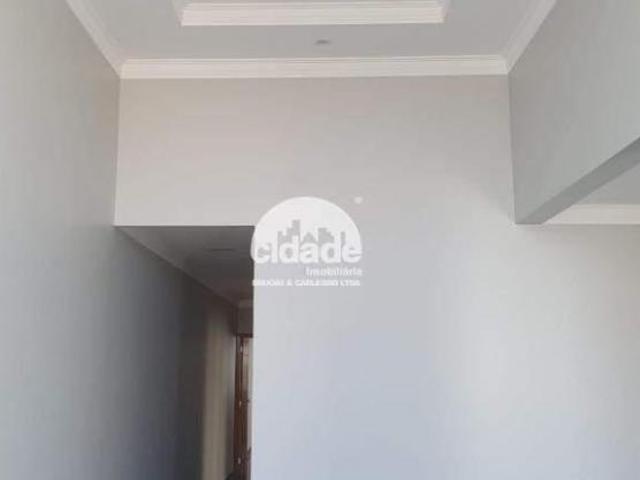 Casa venda em Região Geográfica Imediata de Cascavel, Cascavel
