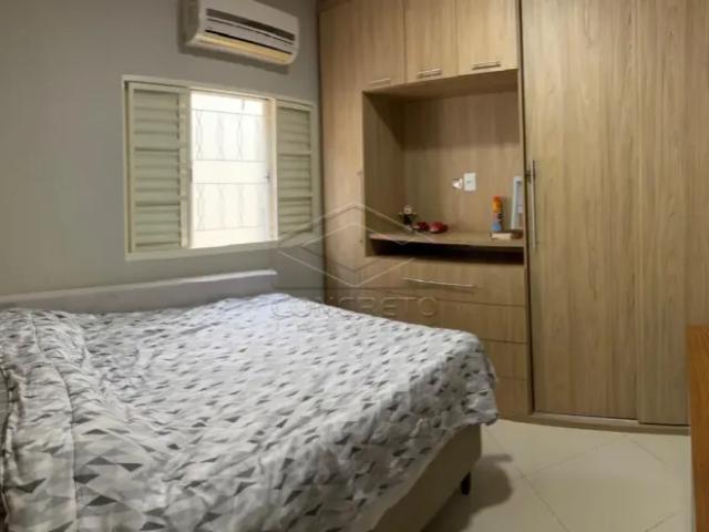 Casa venda em Região Imediata de Bauru, Bauru