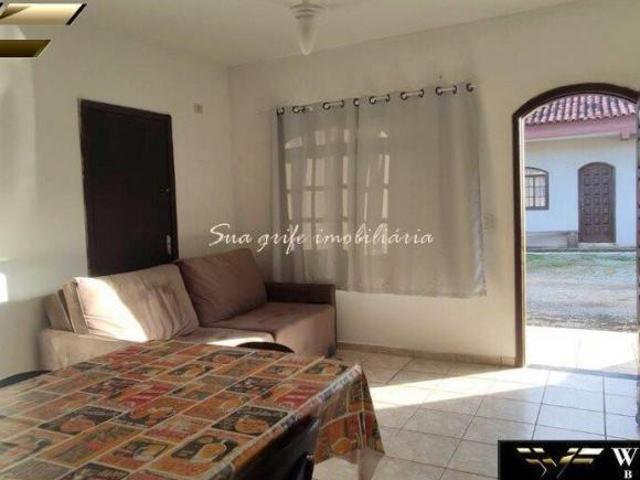 Casa venda em Região Geográfica Imediata de Paranaguá, Guaratuba