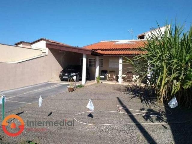 Casa venda em Região Imediata de Sorocaba, Região Metropolitana de Sorocaba