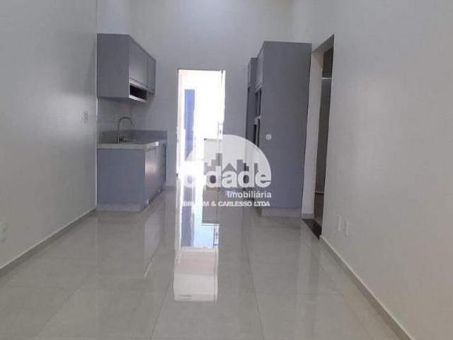 Casa venda em Região Geográfica Imediata de Cascavel, Cascavel
