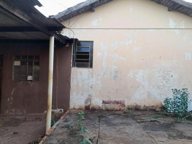 Casa venda em Região Geográfica Imediata de Londrina, Londrina