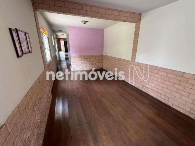Casa venda em Região Geográfica Imediata de Patos, Região Nordeste